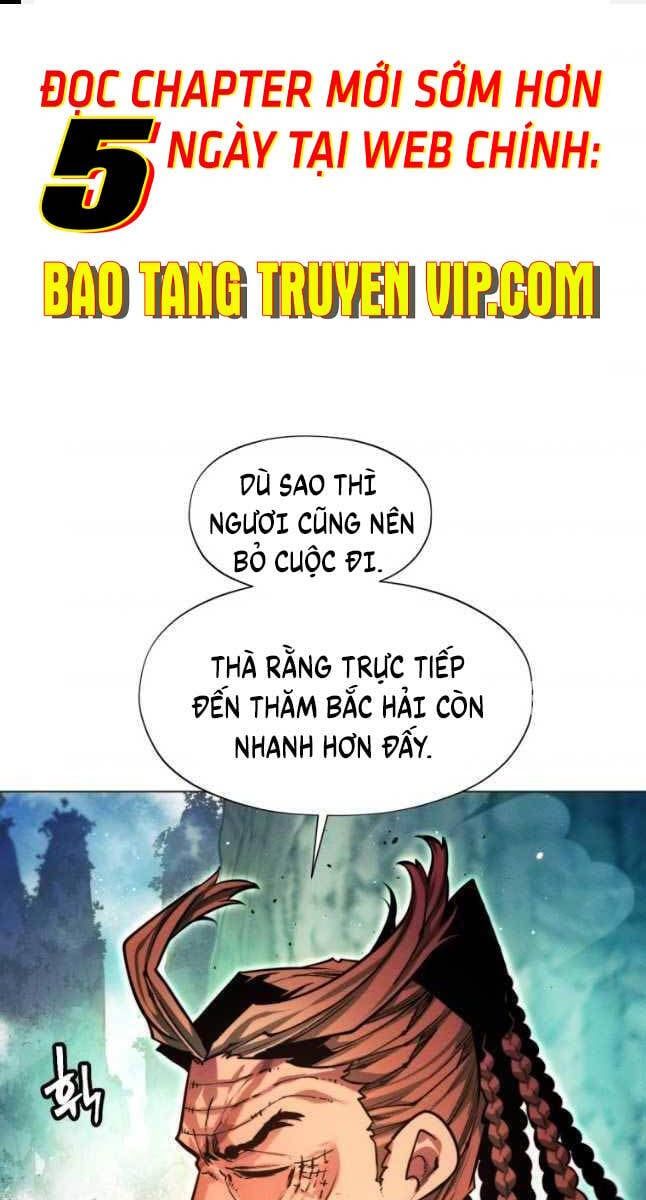 đọc truyện Chuyển Sinh Vào Thế Giới Võ Lâm Chương 60 ảnh 1 tại Thiên Thai Truyện
