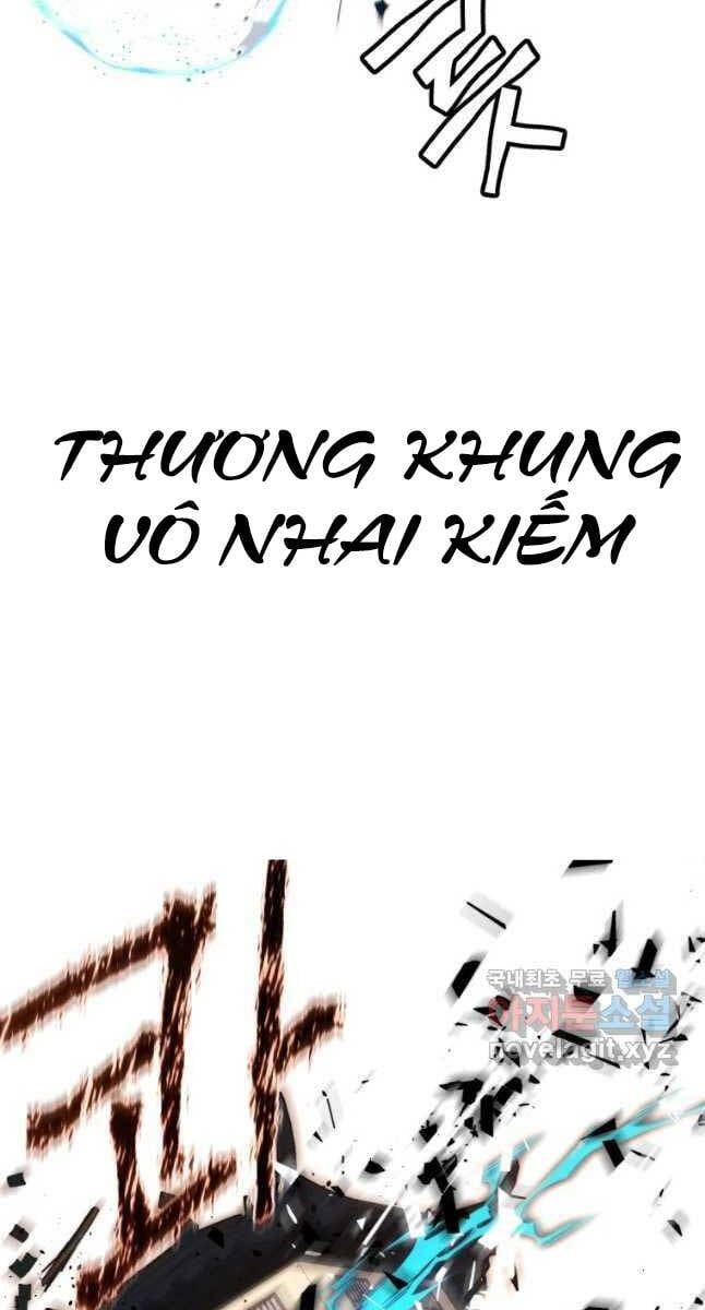 đọc truyện Chuyển Sinh Vào Thế Giới Võ Lâm Chương 60 ảnh 103 tại Thiên Thai Truyện