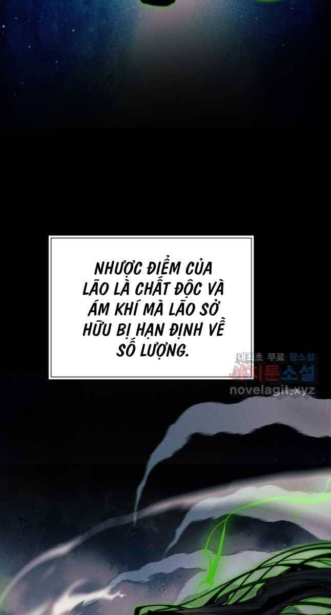 đọc truyện Chuyển Sinh Vào Thế Giới Võ Lâm Chương 60 ảnh 12 tại Thiên Thai Truyện