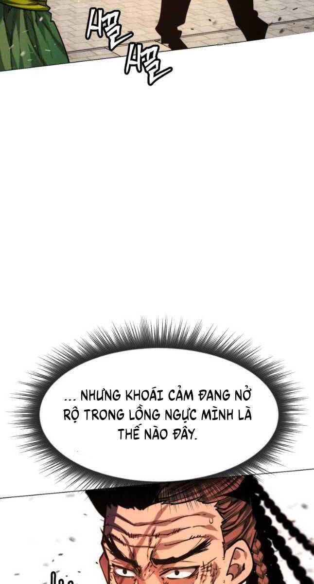 đọc truyện Chuyển Sinh Vào Thế Giới Võ Lâm Chương 60 ảnh 112 tại Thiên Thai Truyện