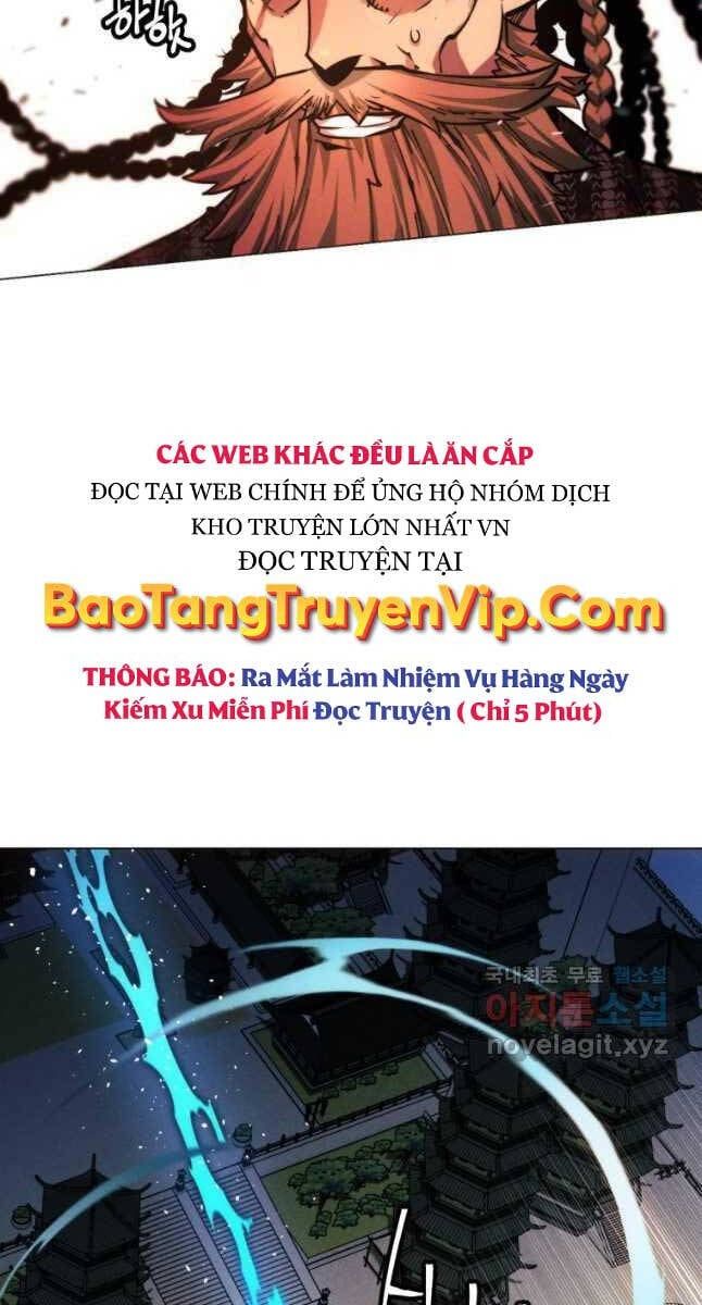 đọc truyện Chuyển Sinh Vào Thế Giới Võ Lâm Chương 60 ảnh 113 tại Thiên Thai Truyện