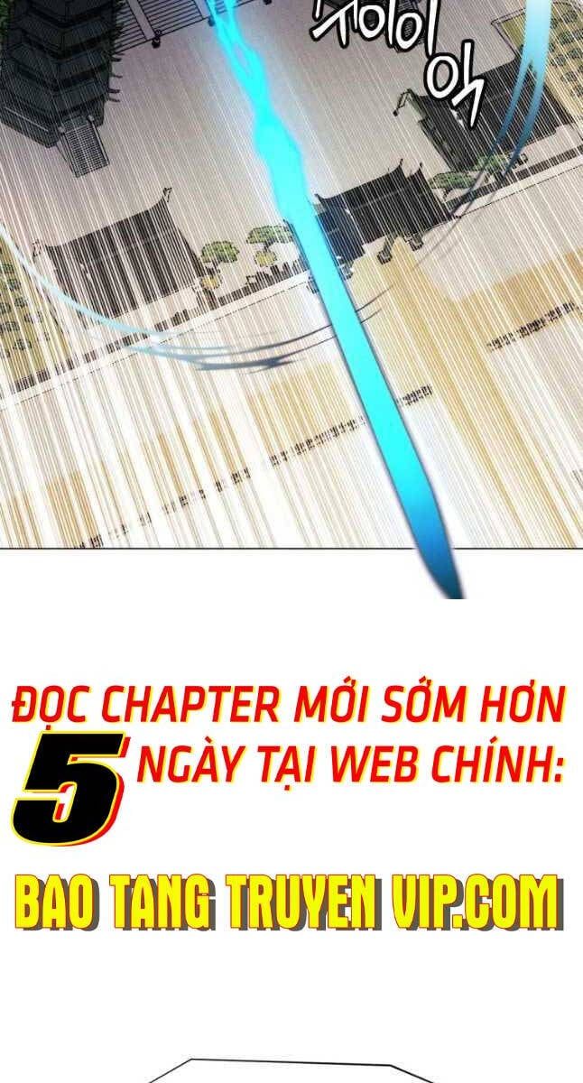 đọc truyện Chuyển Sinh Vào Thế Giới Võ Lâm Chương 60 ảnh 114 tại Thiên Thai Truyện