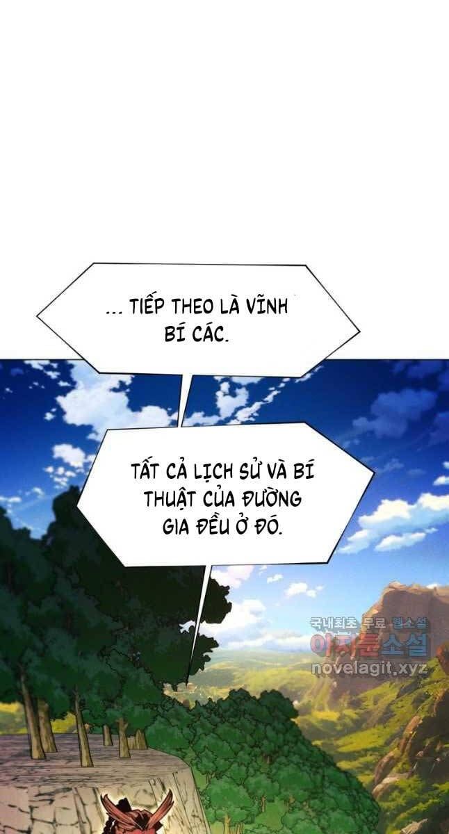 đọc truyện Chuyển Sinh Vào Thế Giới Võ Lâm Chương 60 ảnh 118 tại Thiên Thai Truyện