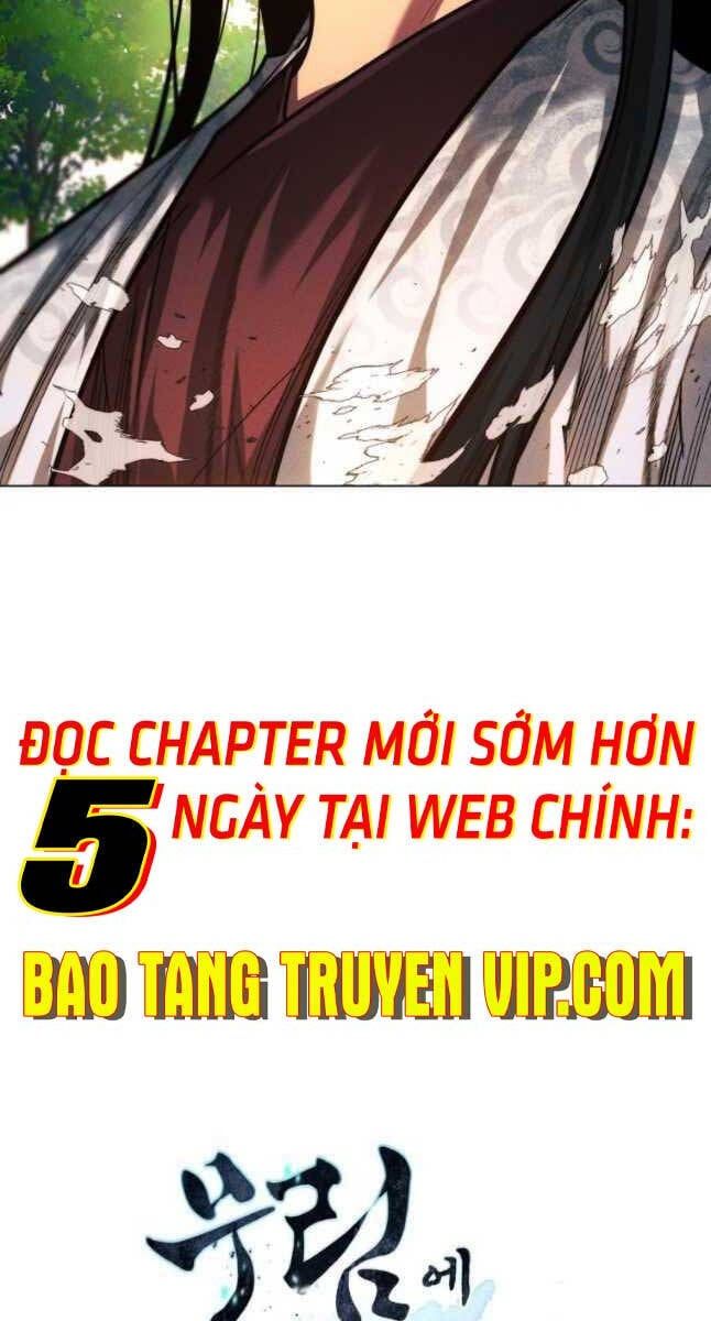 đọc truyện Chuyển Sinh Vào Thế Giới Võ Lâm Chương 60 ảnh 122 tại Thiên Thai Truyện