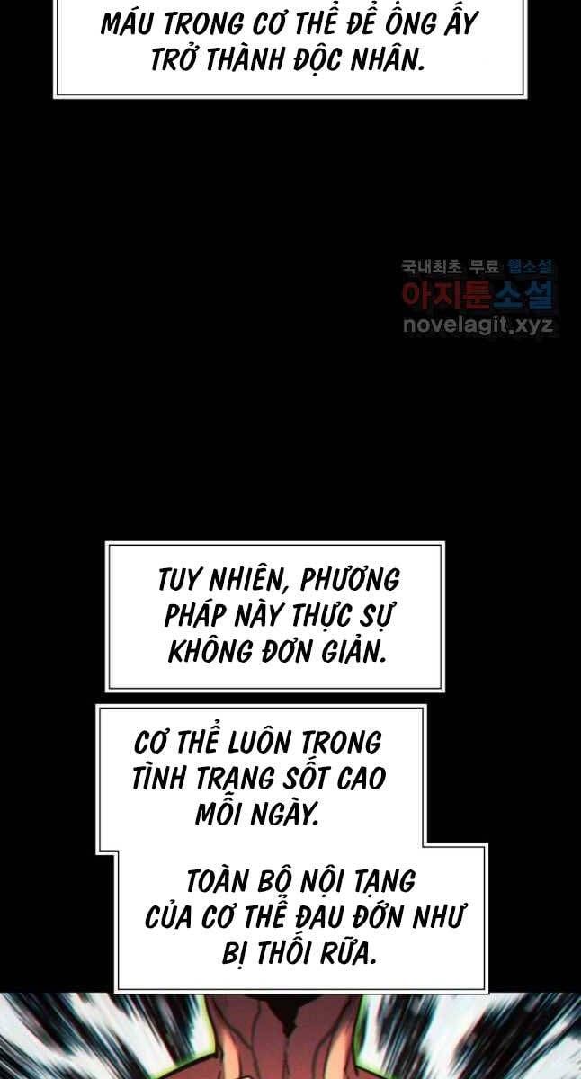 đọc truyện Chuyển Sinh Vào Thế Giới Võ Lâm Chương 60 ảnh 14 tại Thiên Thai Truyện
