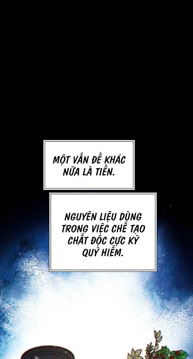 đọc truyện Chuyển Sinh Vào Thế Giới Võ Lâm Chương 60 ảnh 16 tại Thiên Thai Truyện