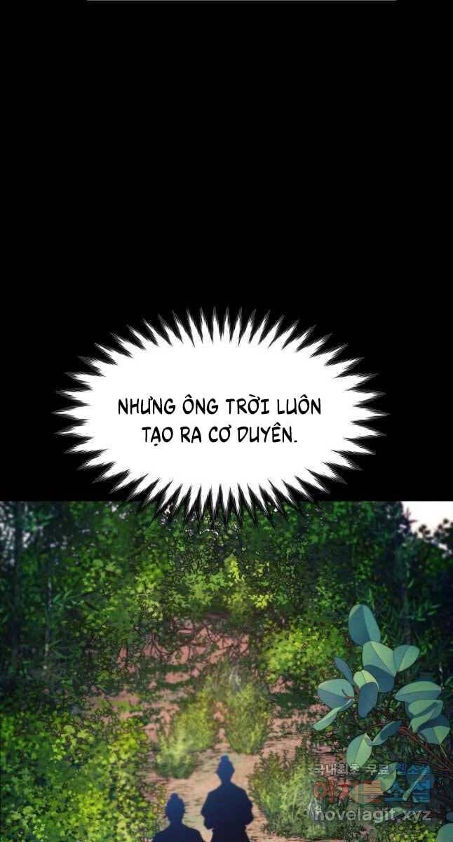 đọc truyện Chuyển Sinh Vào Thế Giới Võ Lâm Chương 60 ảnh 20 tại Thiên Thai Truyện