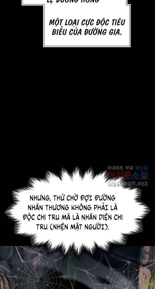 đọc truyện Chuyển Sinh Vào Thế Giới Võ Lâm Chương 60 ảnh 22 tại Thiên Thai Truyện