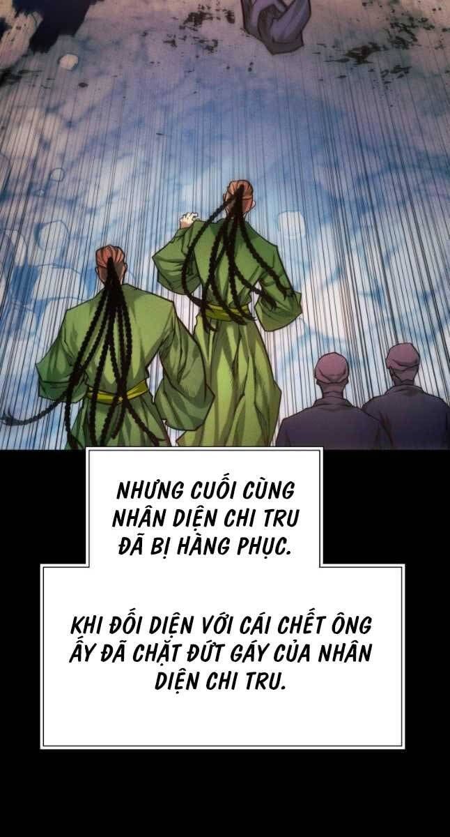 đọc truyện Chuyển Sinh Vào Thế Giới Võ Lâm Chương 60 ảnh 32 tại Thiên Thai Truyện