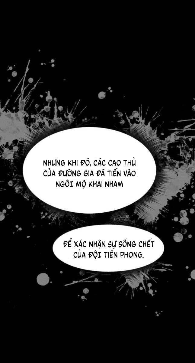 đọc truyện Chuyển Sinh Vào Thế Giới Võ Lâm Chương 60 ảnh 35 tại Thiên Thai Truyện