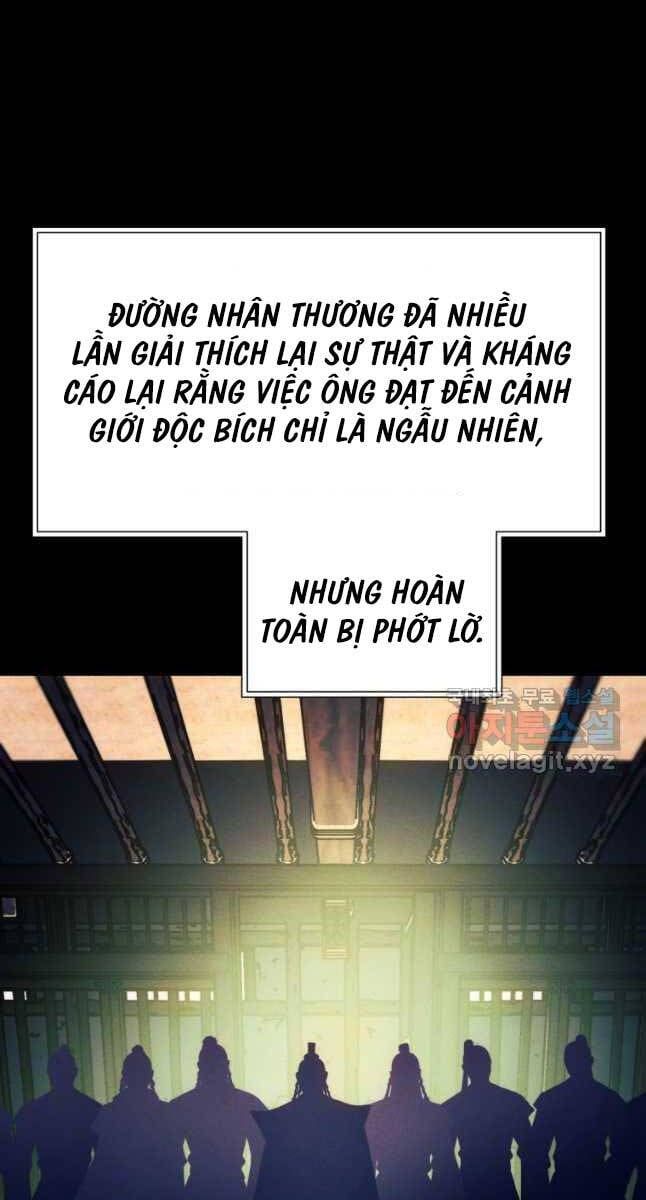 đọc truyện Chuyển Sinh Vào Thế Giới Võ Lâm Chương 60 ảnh 36 tại Thiên Thai Truyện