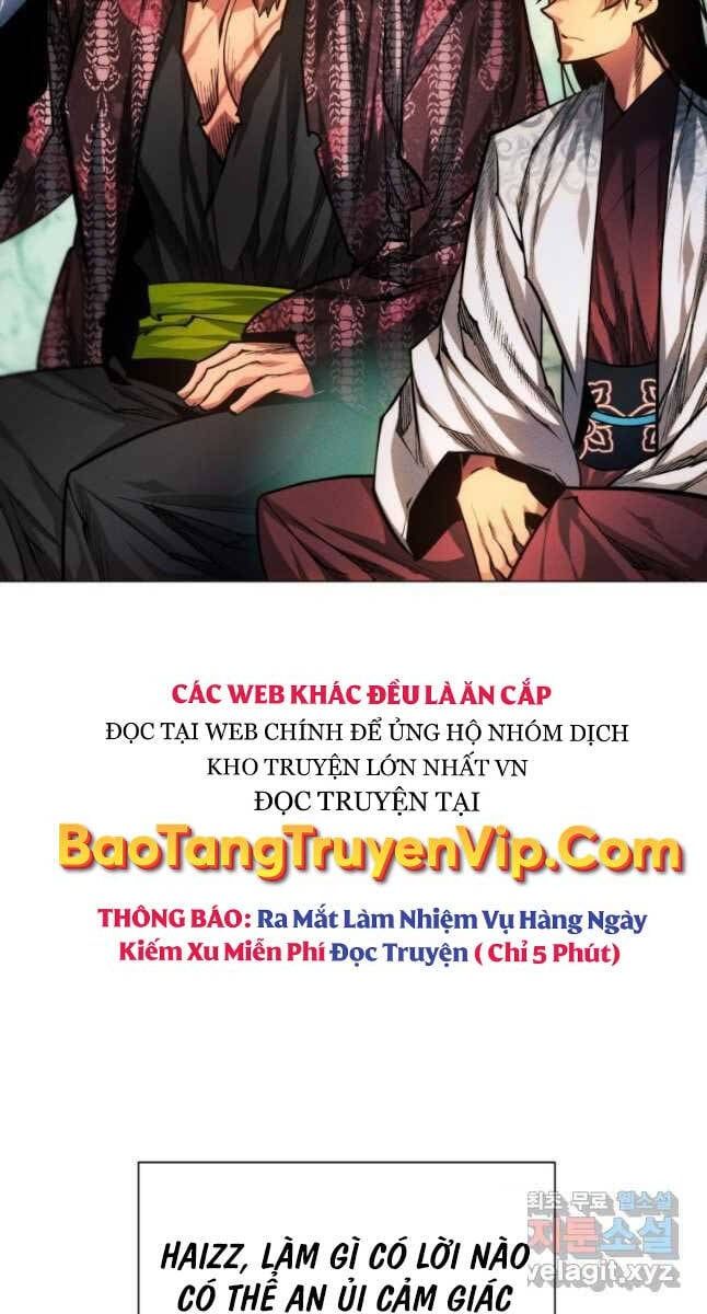 đọc truyện Chuyển Sinh Vào Thế Giới Võ Lâm Chương 60 ảnh 44 tại Thiên Thai Truyện
