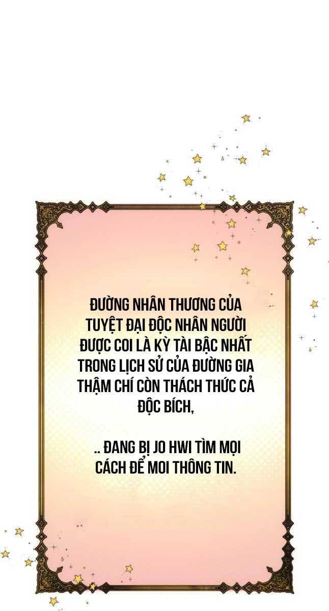 đọc truyện Chuyển Sinh Vào Thế Giới Võ Lâm Chương 60 ảnh 6 tại Thiên Thai Truyện