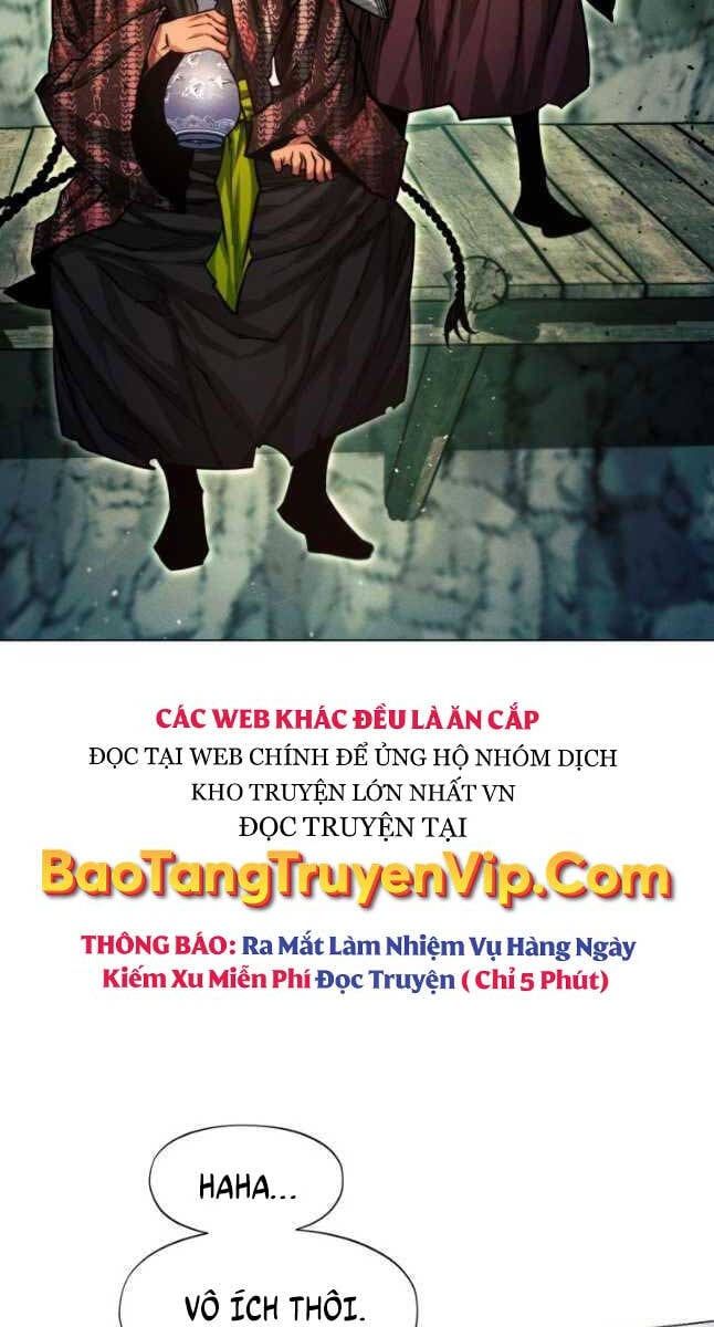 đọc truyện Chuyển Sinh Vào Thế Giới Võ Lâm Chương 60 ảnh 51 tại Thiên Thai Truyện