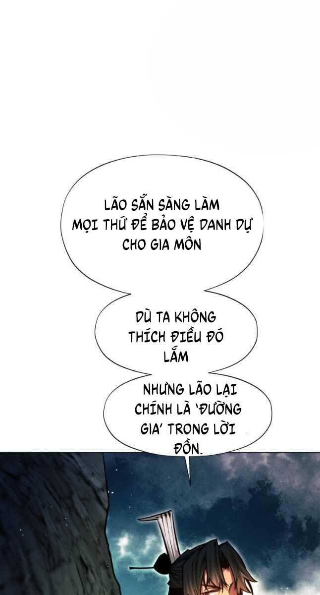đọc truyện Chuyển Sinh Vào Thế Giới Võ Lâm Chương 60 ảnh 54 tại Thiên Thai Truyện