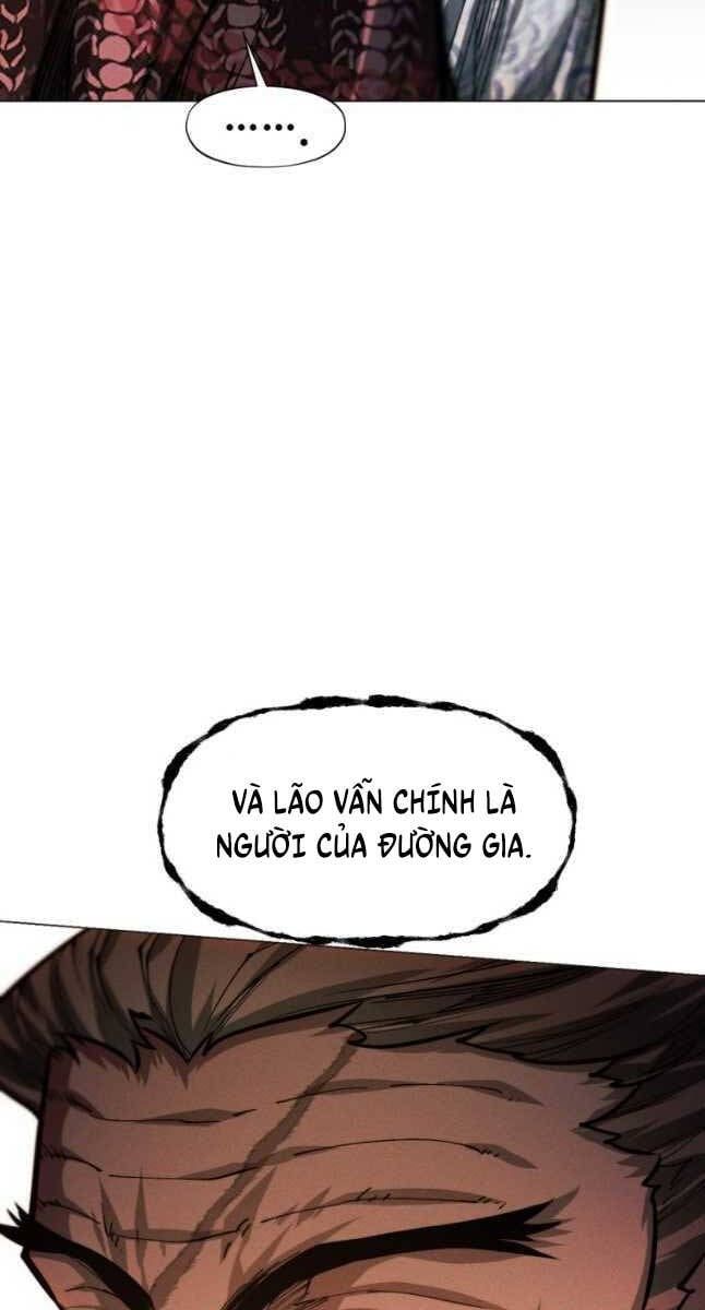 đọc truyện Chuyển Sinh Vào Thế Giới Võ Lâm Chương 60 ảnh 56 tại Thiên Thai Truyện