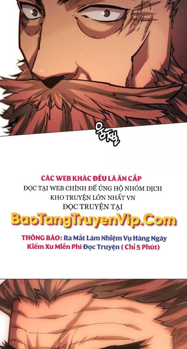 đọc truyện Chuyển Sinh Vào Thế Giới Võ Lâm Chương 60 ảnh 57 tại Thiên Thai Truyện