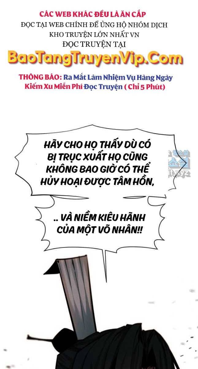 đọc truyện Chuyển Sinh Vào Thế Giới Võ Lâm Chương 60 ảnh 62 tại Thiên Thai Truyện
