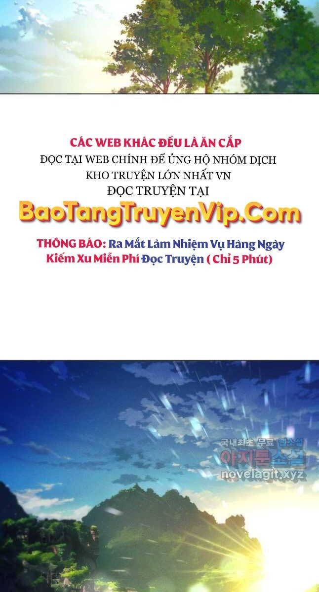 đọc truyện Chuyển Sinh Vào Thế Giới Võ Lâm Chương 60 ảnh 65 tại Thiên Thai Truyện