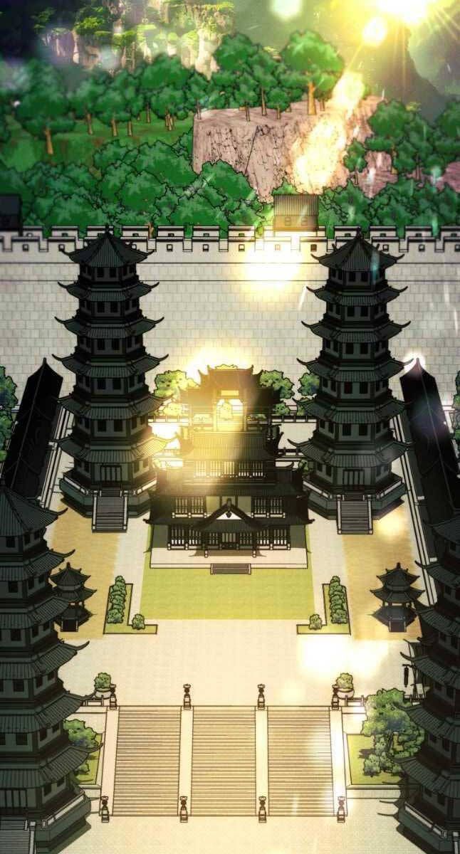 đọc truyện Chuyển Sinh Vào Thế Giới Võ Lâm Chương 60 ảnh 66 tại Thiên Thai Truyện