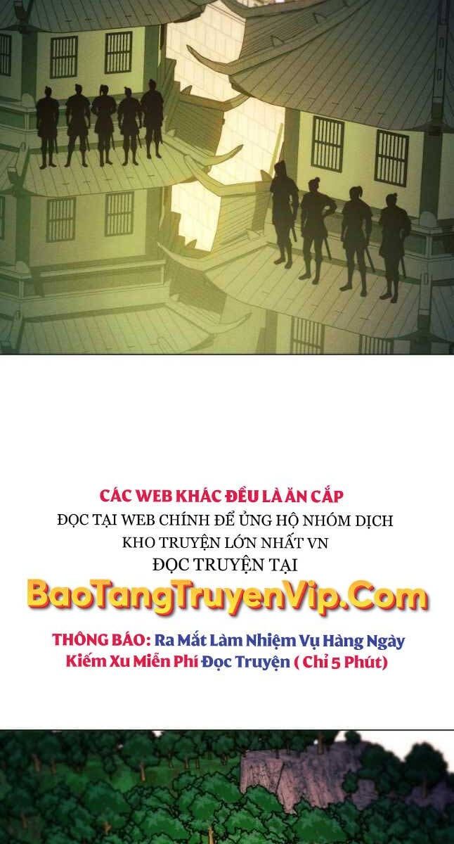 đọc truyện Chuyển Sinh Vào Thế Giới Võ Lâm Chương 60 ảnh 68 tại Thiên Thai Truyện