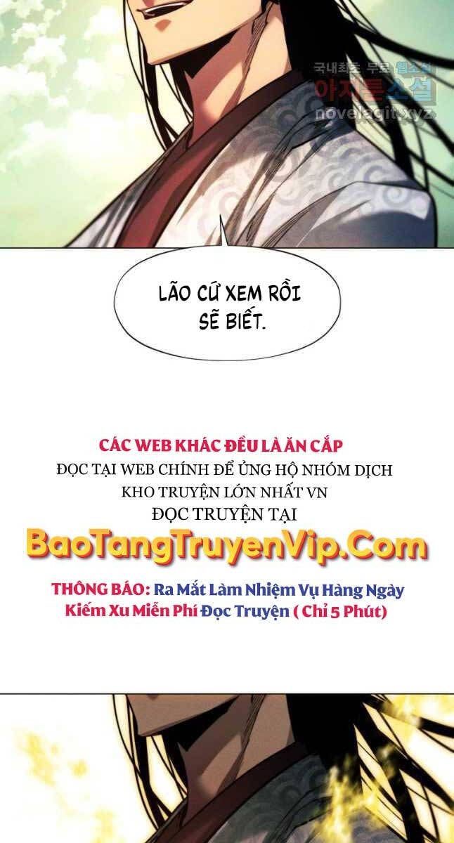 đọc truyện Chuyển Sinh Vào Thế Giới Võ Lâm Chương 60 ảnh 73 tại Thiên Thai Truyện