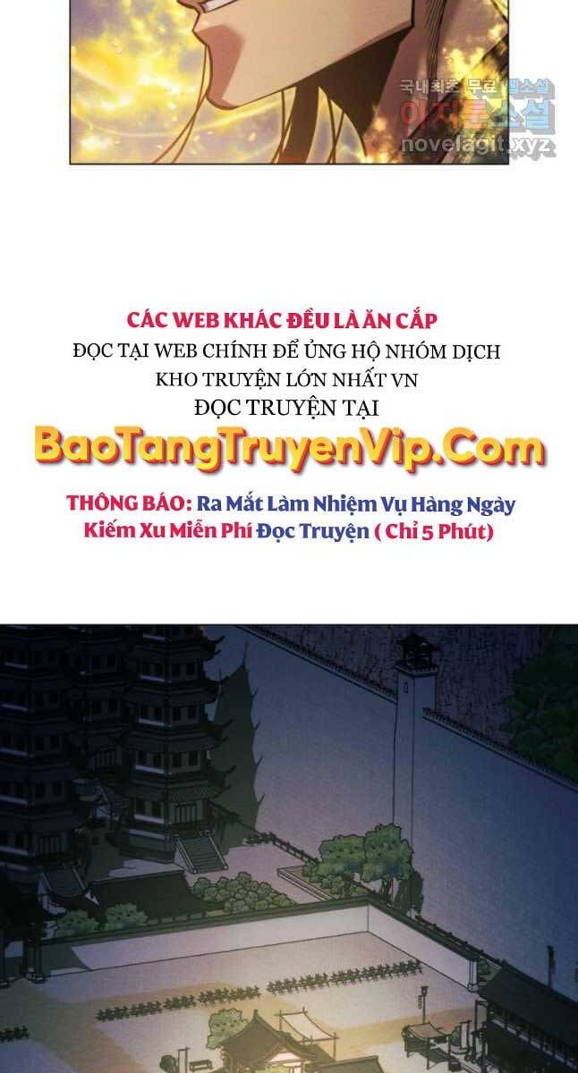 đọc truyện Chuyển Sinh Vào Thế Giới Võ Lâm Chương 60 ảnh 78 tại Thiên Thai Truyện
