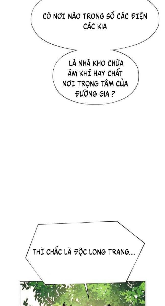 đọc truyện Chuyển Sinh Vào Thế Giới Võ Lâm Chương 60 ảnh 80 tại Thiên Thai Truyện