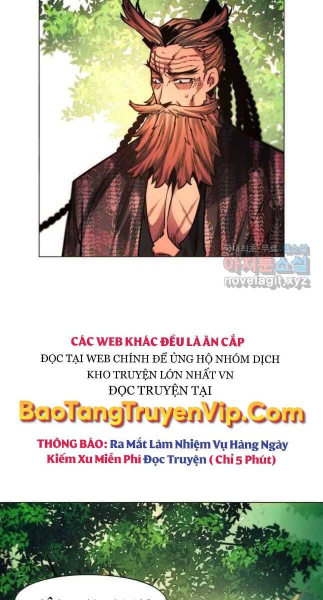 đọc truyện Chuyển Sinh Vào Thế Giới Võ Lâm Chương 60 ảnh 81 tại Thiên Thai Truyện