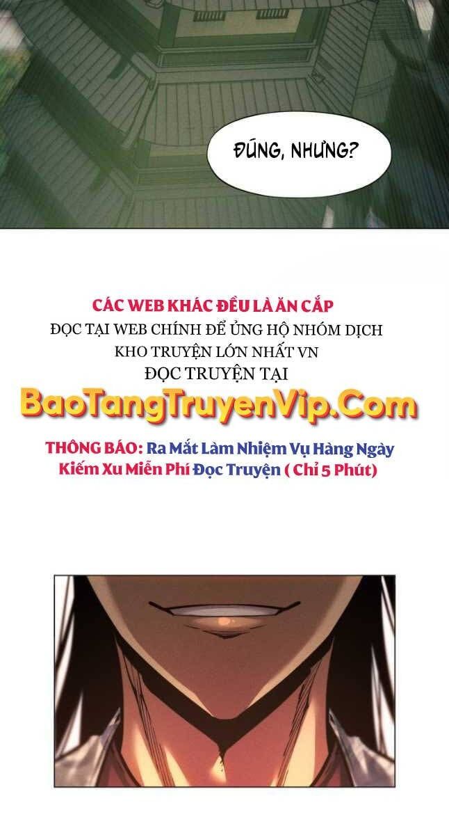 đọc truyện Chuyển Sinh Vào Thế Giới Võ Lâm Chương 60 ảnh 86 tại Thiên Thai Truyện