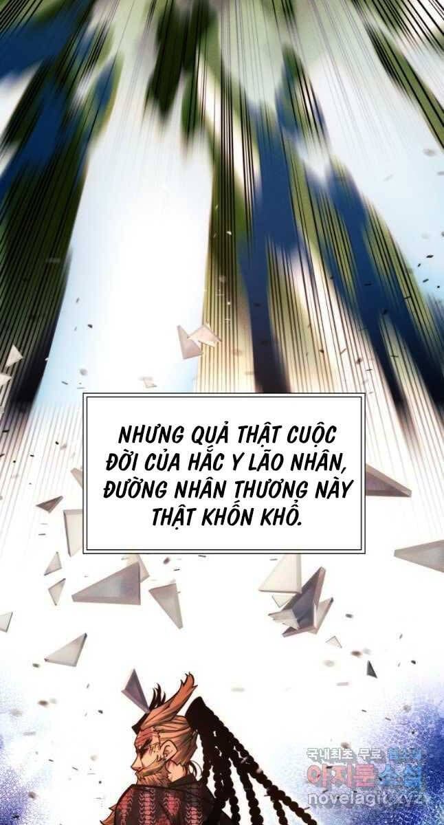 đọc truyện Chuyển Sinh Vào Thế Giới Võ Lâm Chương 60 ảnh 10 tại Thiên Thai Truyện