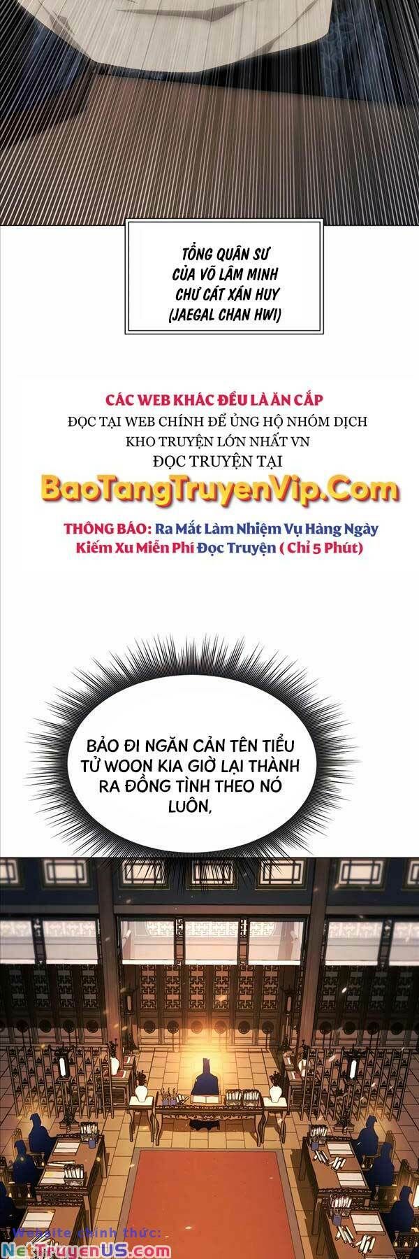 đọc truyện Chuyển Sinh Vào Thế Giới Võ Lâm Chương 61 ảnh 19 tại Thiên Thai Truyện