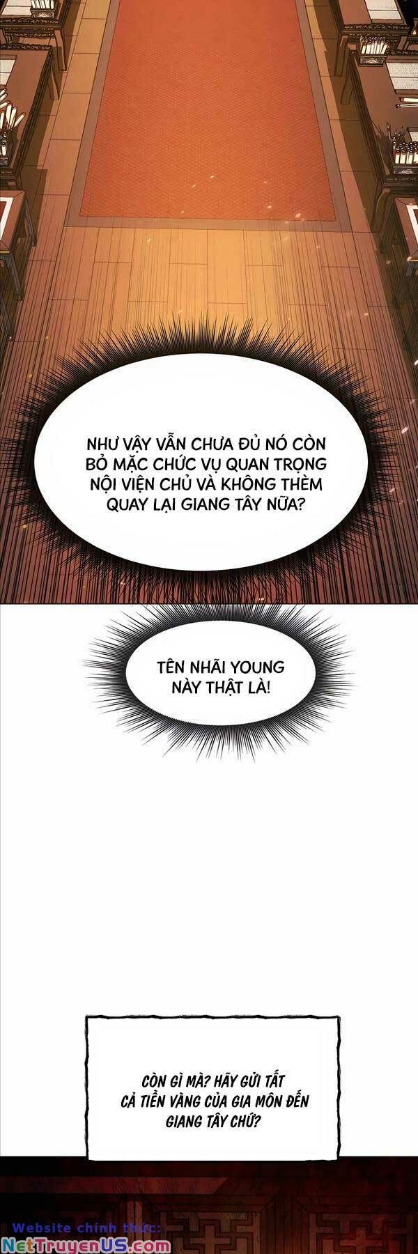 đọc truyện Chuyển Sinh Vào Thế Giới Võ Lâm Chương 61 ảnh 20 tại Thiên Thai Truyện