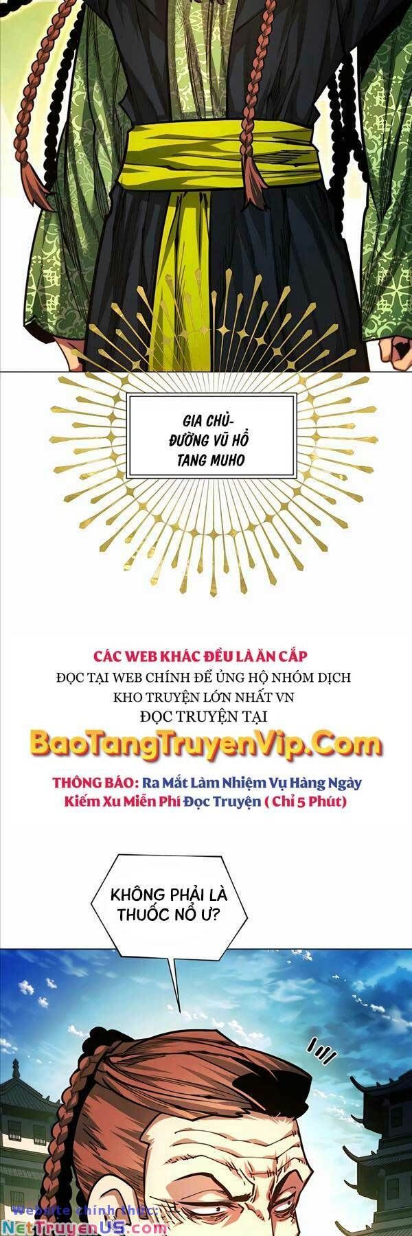 đọc truyện Chuyển Sinh Vào Thế Giới Võ Lâm Chương 61 ảnh 35 tại Thiên Thai Truyện