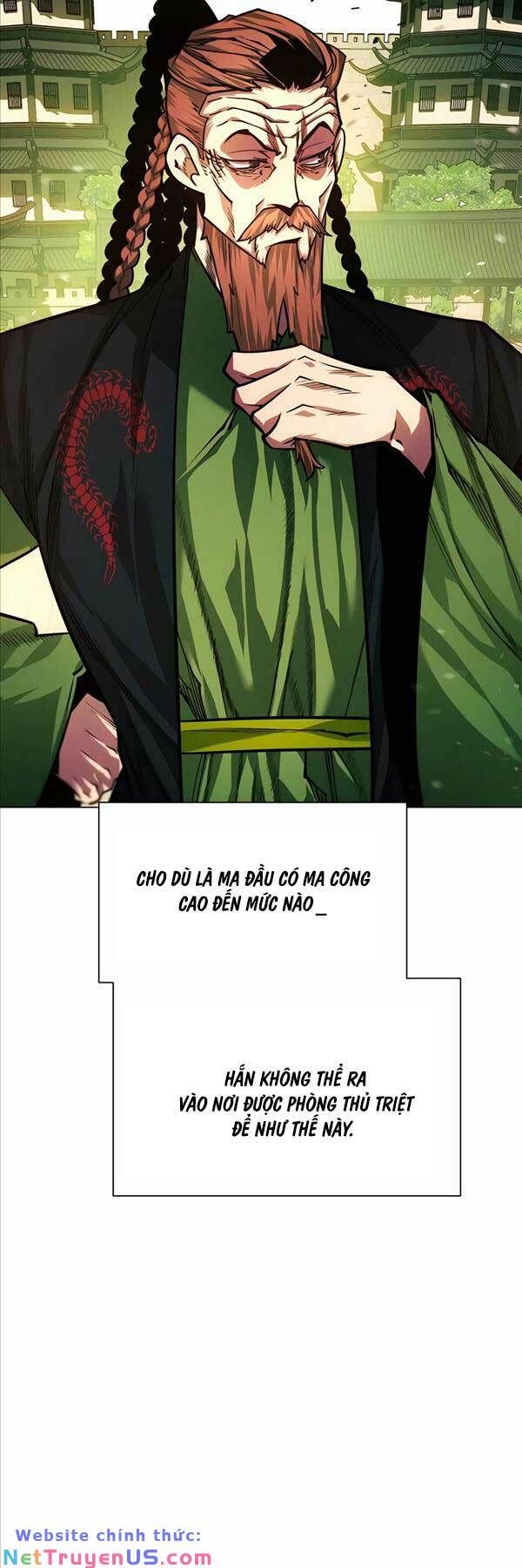 đọc truyện Chuyển Sinh Vào Thế Giới Võ Lâm Chương 61 ảnh 37 tại Thiên Thai Truyện