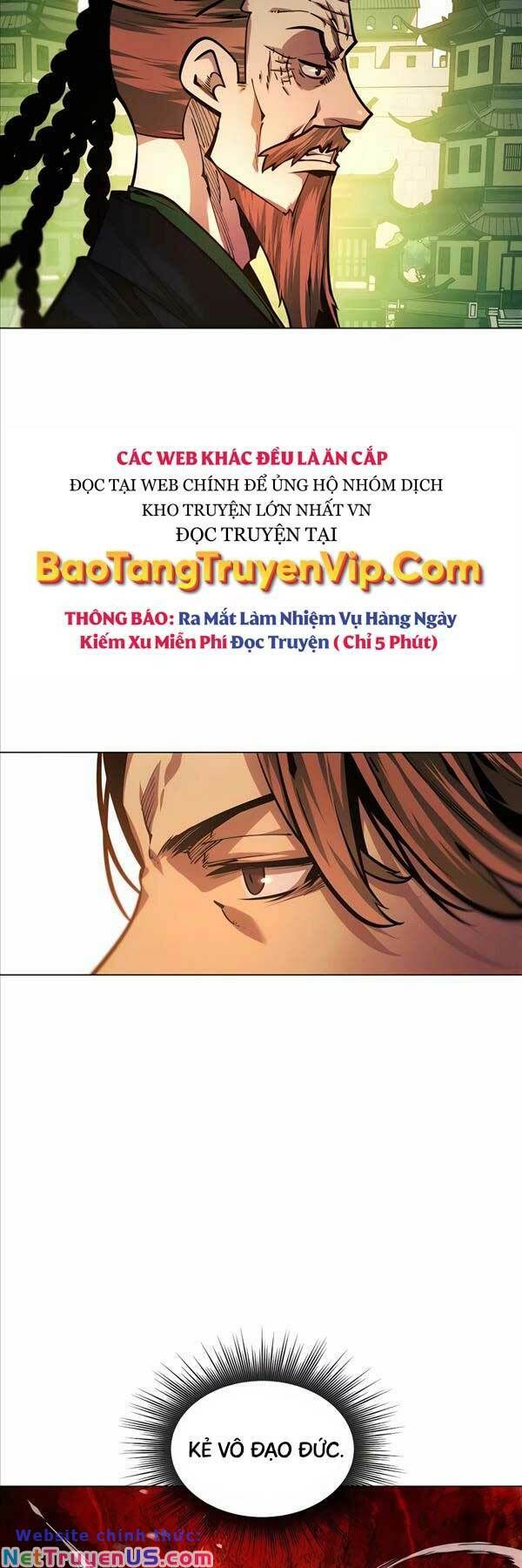 đọc truyện Chuyển Sinh Vào Thế Giới Võ Lâm Chương 61 ảnh 42 tại Thiên Thai Truyện