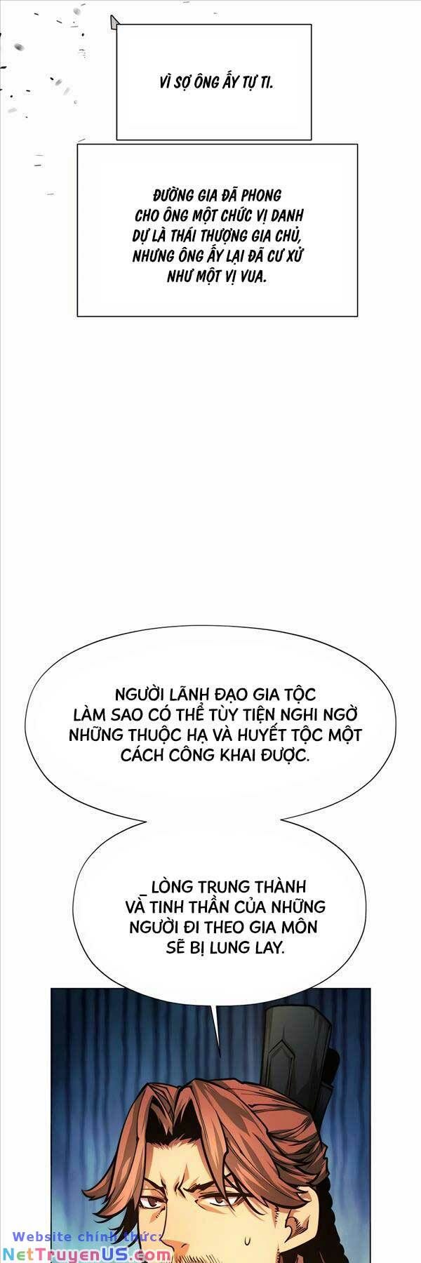đọc truyện Chuyển Sinh Vào Thế Giới Võ Lâm Chương 61 ảnh 47 tại Thiên Thai Truyện