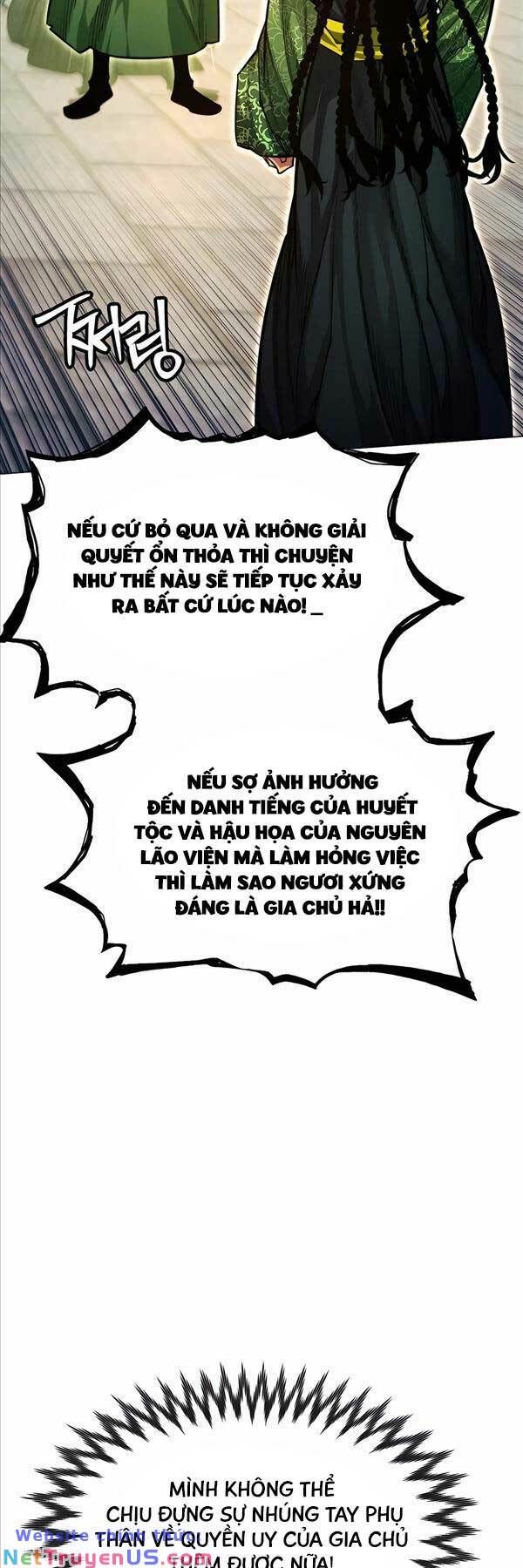 đọc truyện Chuyển Sinh Vào Thế Giới Võ Lâm Chương 61 ảnh 49 tại Thiên Thai Truyện