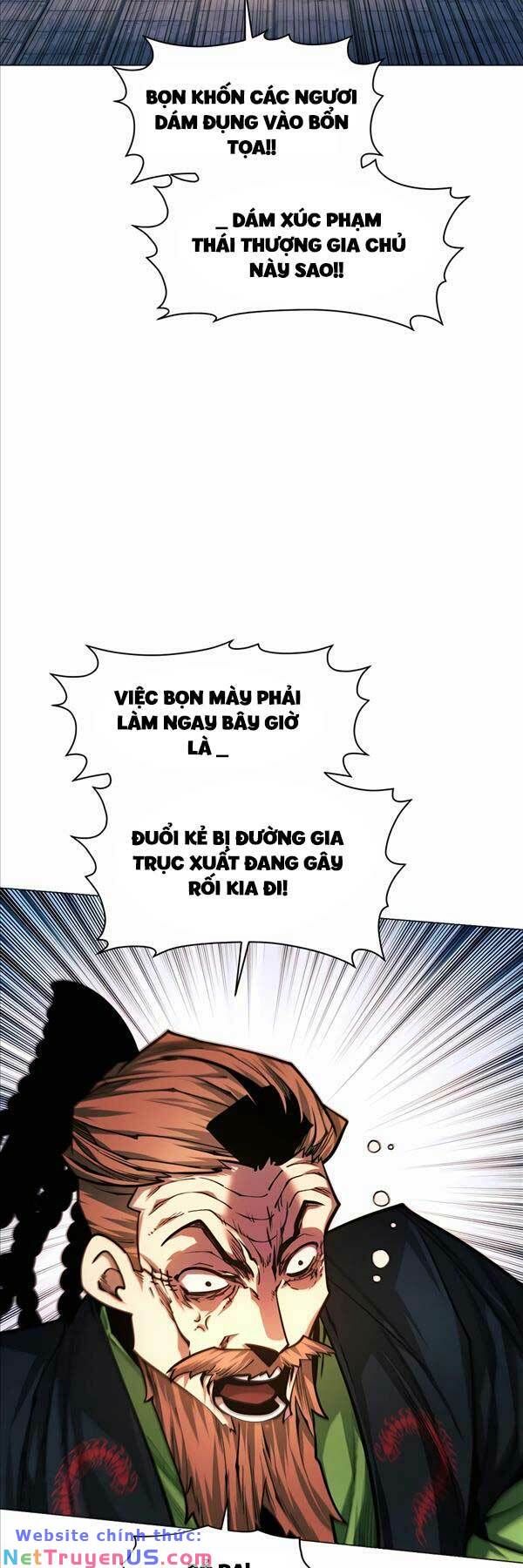 đọc truyện Chuyển Sinh Vào Thế Giới Võ Lâm Chương 61 ảnh 63 tại Thiên Thai Truyện