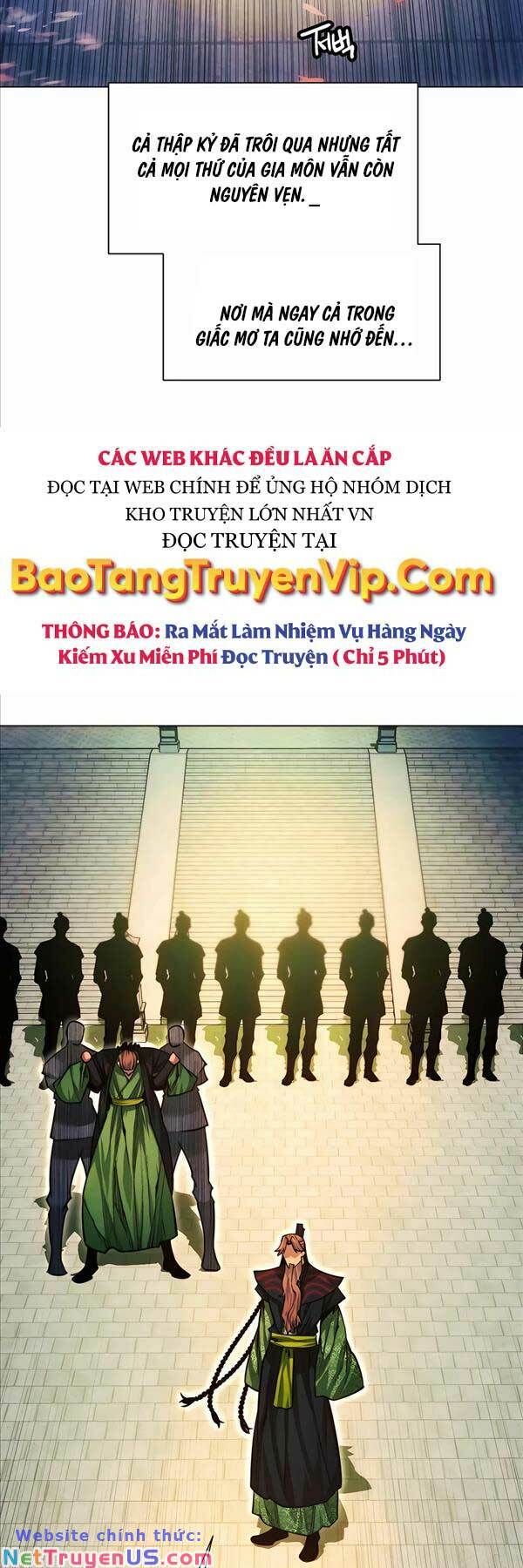 đọc truyện Chuyển Sinh Vào Thế Giới Võ Lâm Chương 61 ảnh 71 tại Thiên Thai Truyện