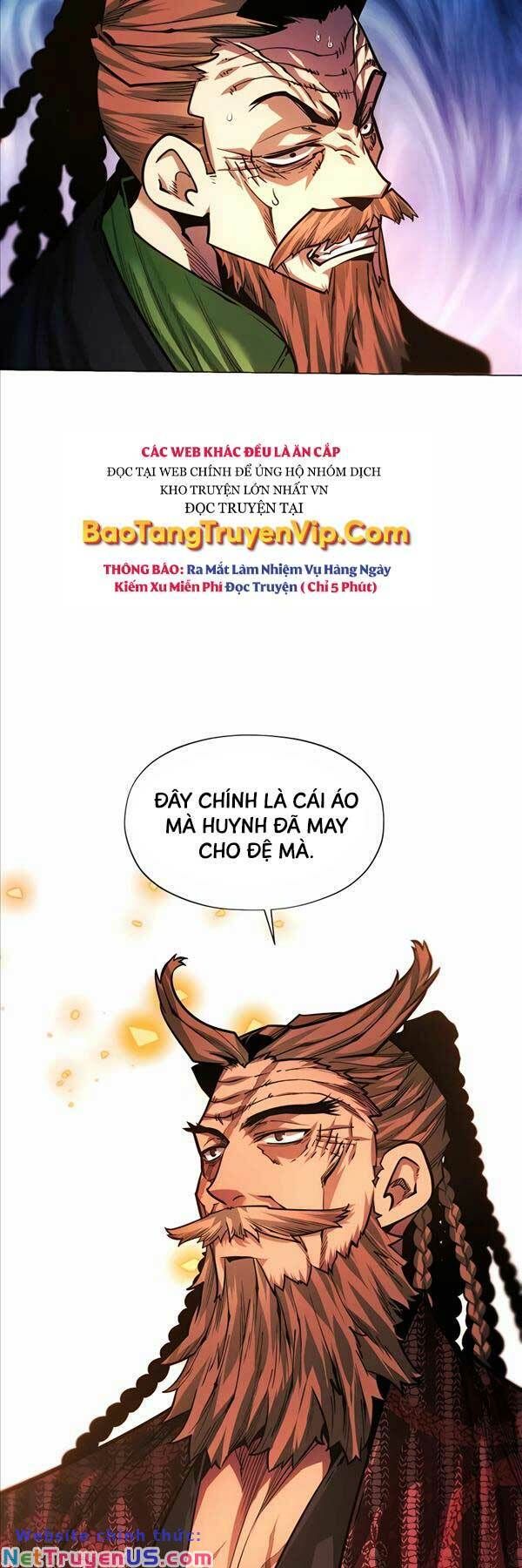 đọc truyện Chuyển Sinh Vào Thế Giới Võ Lâm Chương 61 ảnh 73 tại Thiên Thai Truyện