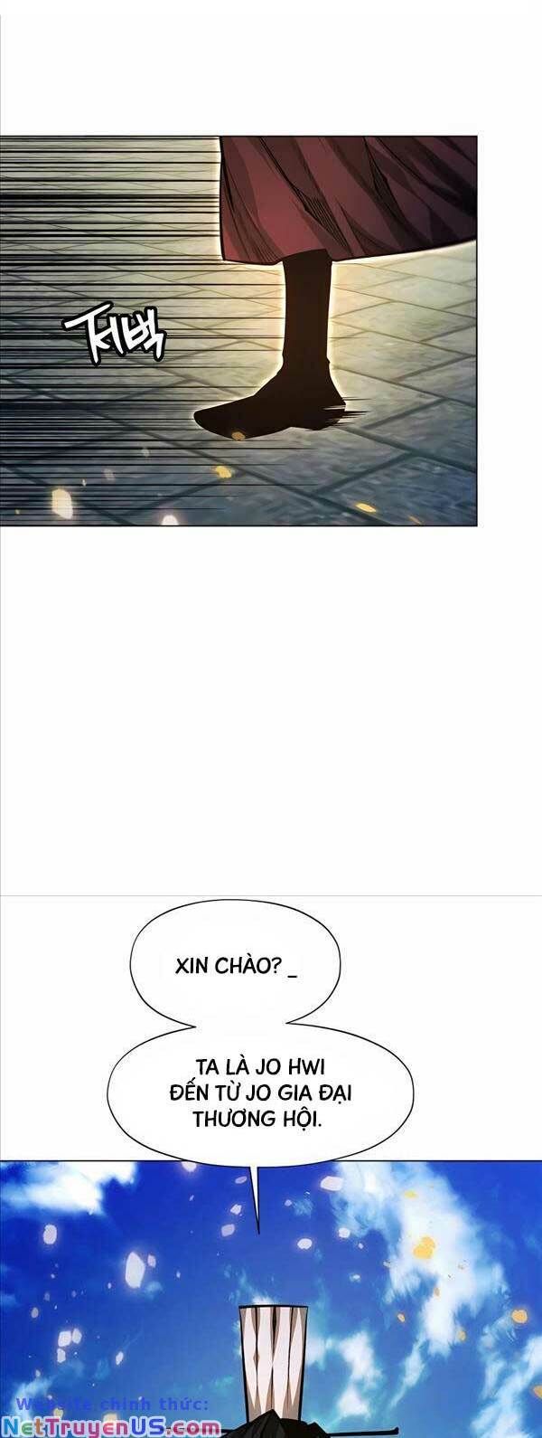 đọc truyện Chuyển Sinh Vào Thế Giới Võ Lâm Chương 61 ảnh 76 tại Thiên Thai Truyện