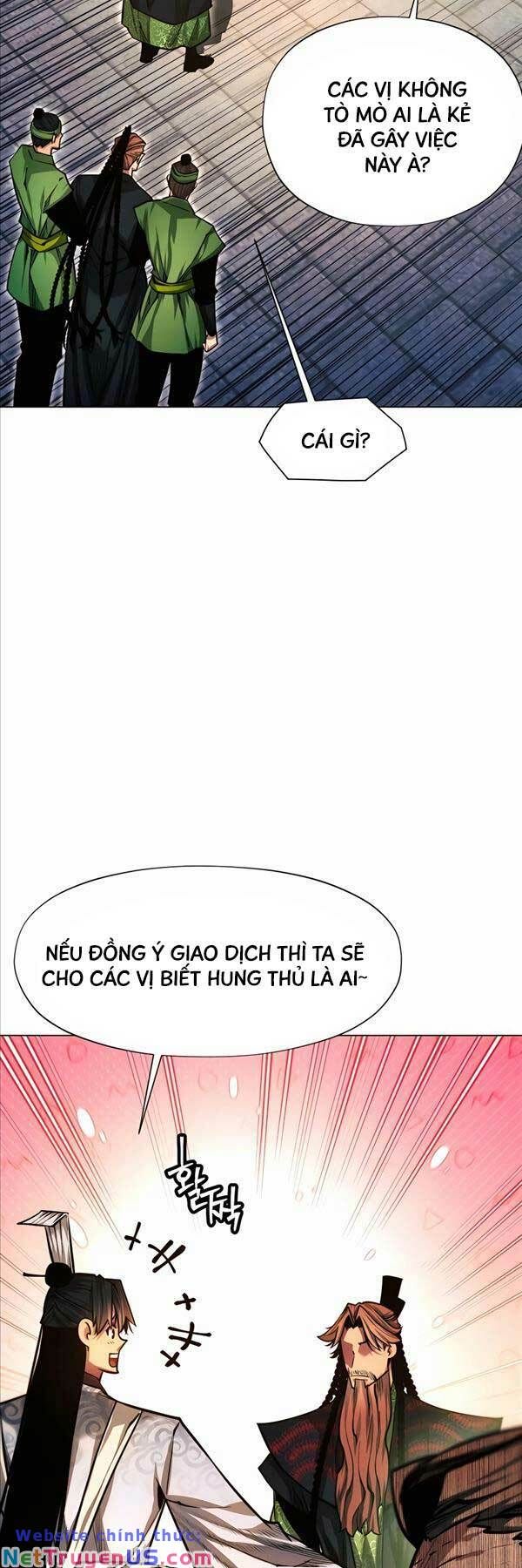 đọc truyện Chuyển Sinh Vào Thế Giới Võ Lâm Chương 62 ảnh 21 tại Thiên Thai Truyện