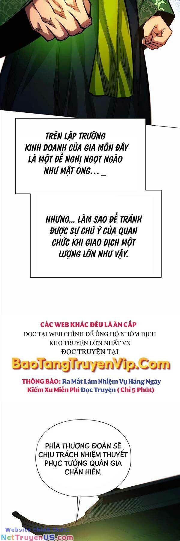 đọc truyện Chuyển Sinh Vào Thế Giới Võ Lâm Chương 62 ảnh 29 tại Thiên Thai Truyện