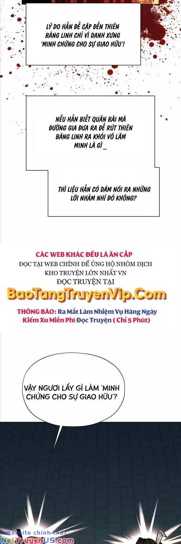 đọc truyện Chuyển Sinh Vào Thế Giới Võ Lâm Chương 62 ảnh 38 tại Thiên Thai Truyện