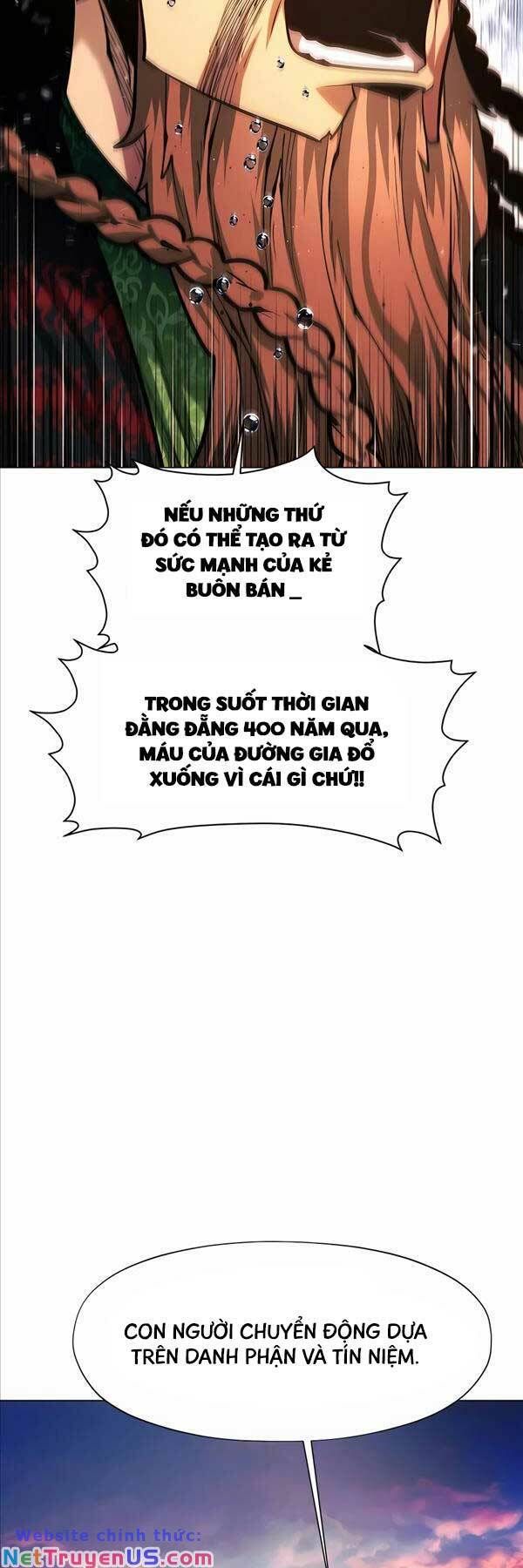 đọc truyện Chuyển Sinh Vào Thế Giới Võ Lâm Chương 62 ảnh 43 tại Thiên Thai Truyện