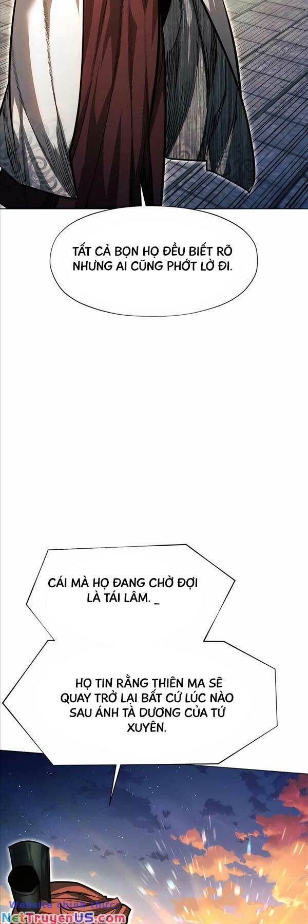 đọc truyện Chuyển Sinh Vào Thế Giới Võ Lâm Chương 62 ảnh 47 tại Thiên Thai Truyện