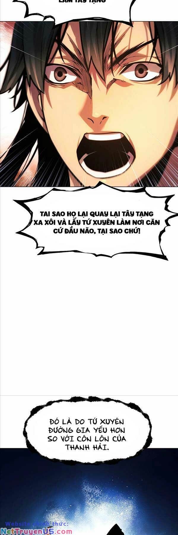 đọc truyện Chuyển Sinh Vào Thế Giới Võ Lâm Chương 62 ảnh 50 tại Thiên Thai Truyện