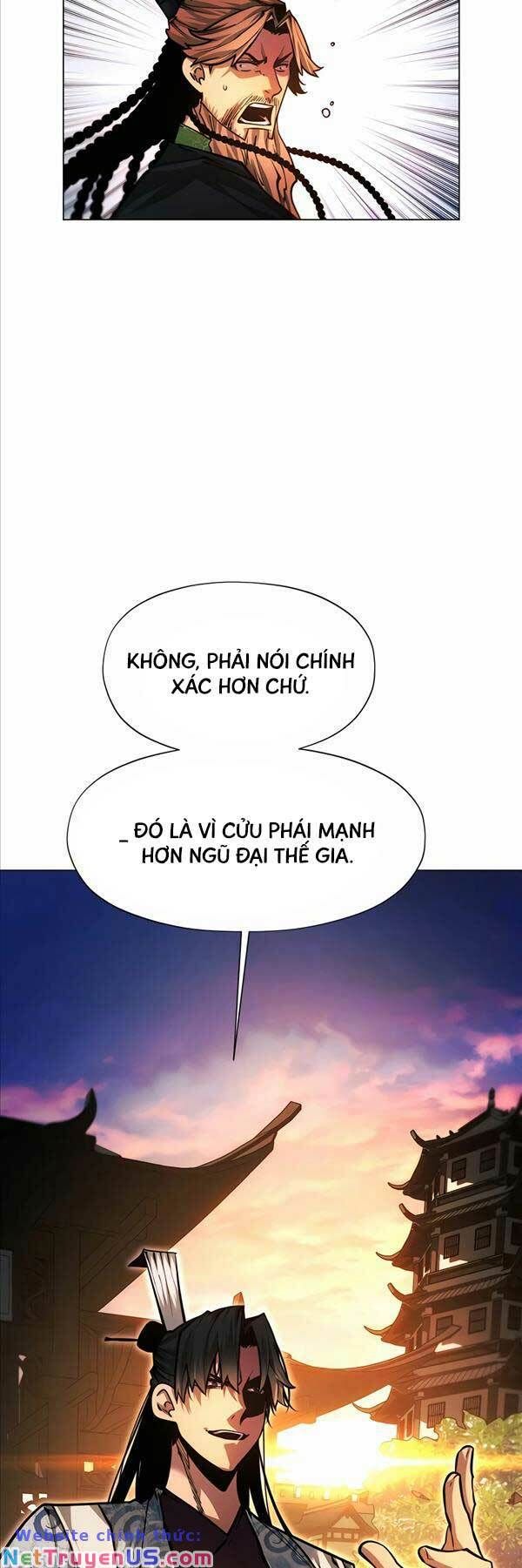 đọc truyện Chuyển Sinh Vào Thế Giới Võ Lâm Chương 62 ảnh 52 tại Thiên Thai Truyện