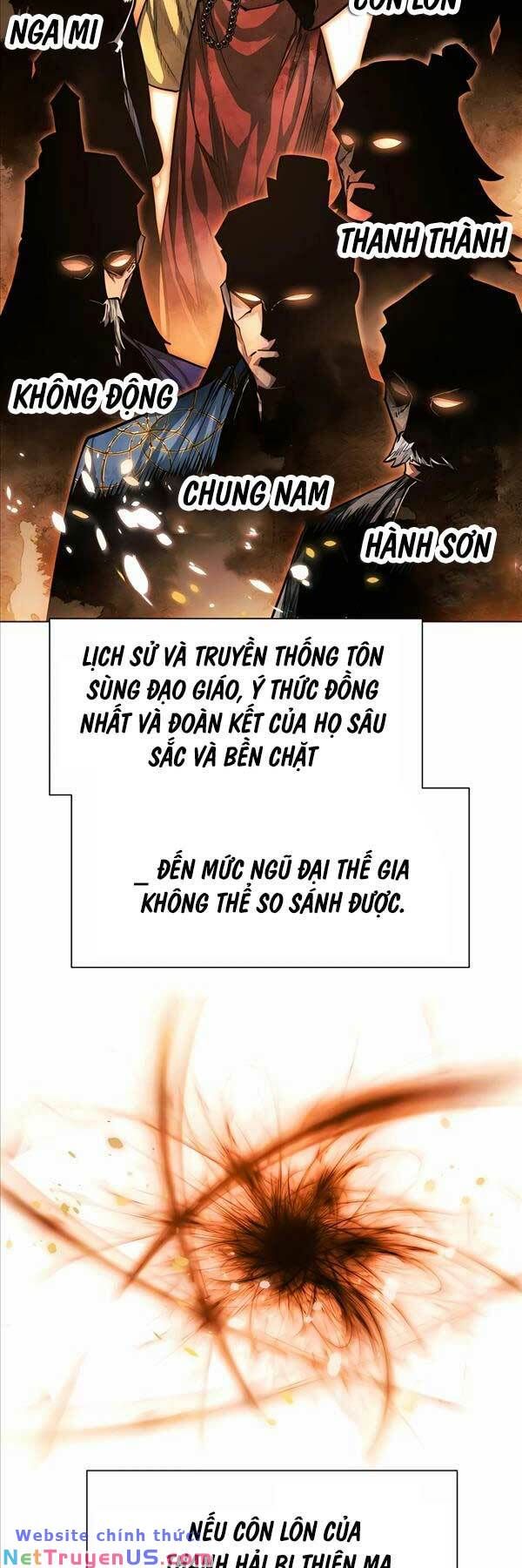đọc truyện Chuyển Sinh Vào Thế Giới Võ Lâm Chương 62 ảnh 59 tại Thiên Thai Truyện